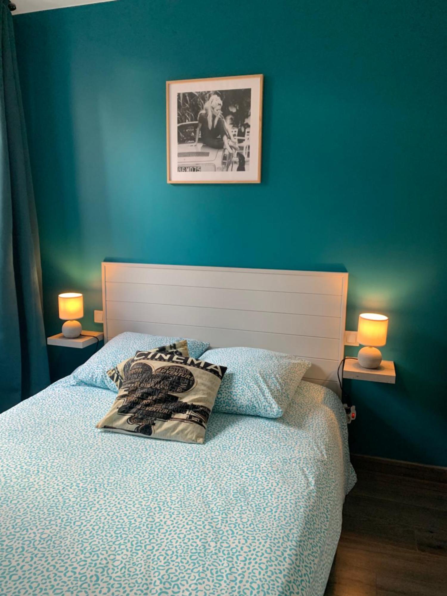 T2 La Vie En Bleu Apartment ออร์เลออง ภายนอก รูปภาพ